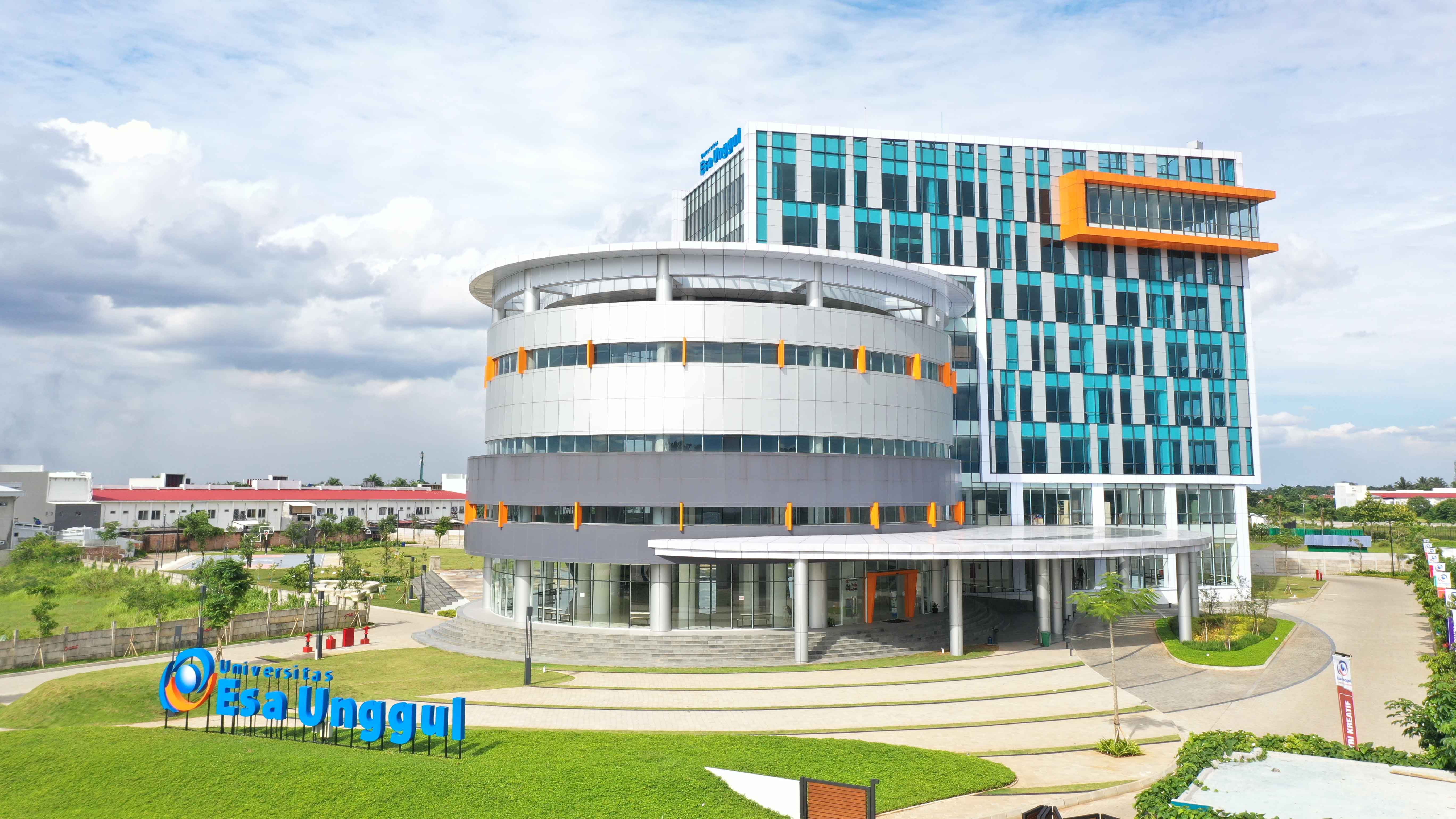 citraraya